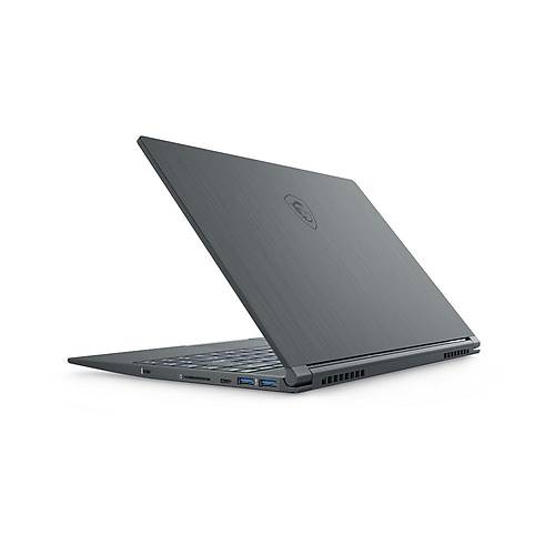MSI MODERN 14 A10M-1044XTR I5-10210U 8GB 256GB SSD 14 Freedos