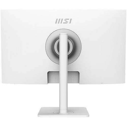 MSI MODERN MD272QPW 27