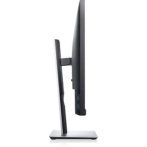 Dell 24
