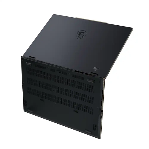 MSI Cyborg 15 B13WFKG-495XTR I7-13620H 32GB Ram 512GB SSD 8gb RTX5060 15.6