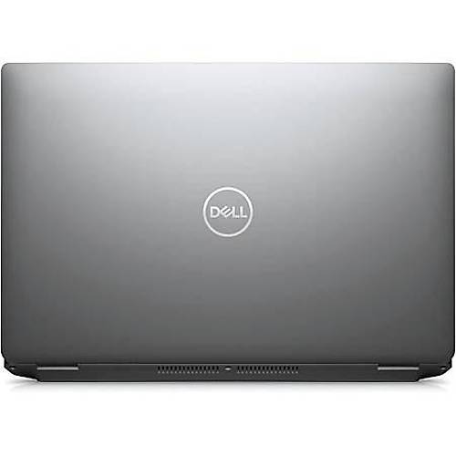 Dell Latitude 5431 i7-1270P 16GB 512GB SSD 14 Windows 11 Pro N202L543114