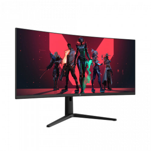 GamePower WQ35 35