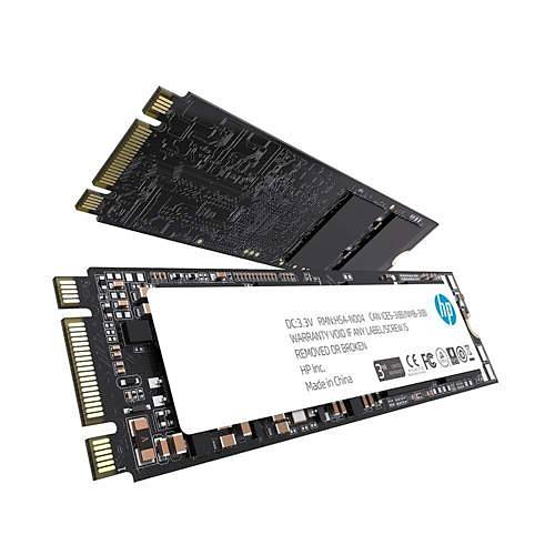 HP S700 2LU79AA 250GB m.2 SATA SSD (560-512MB/s)