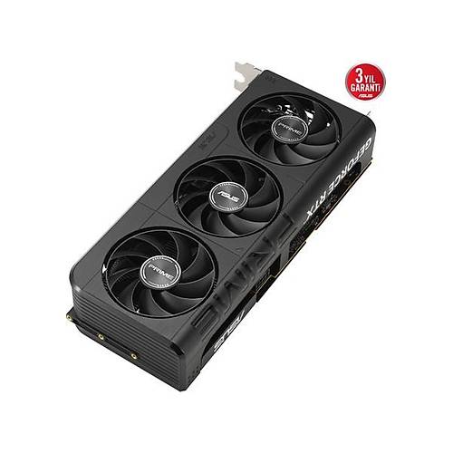 Asus PRIME-RTX5060-O8G-NVIDIA-GEFORCE-RTX 5060-8GB GDDR7-128BIT--HDMI-3XDP-DLSS3 Ekran Kart�