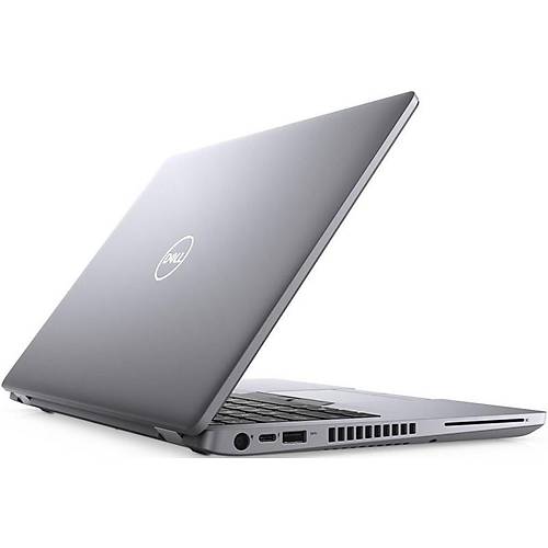 Dell Latitude 5410 i5-10310U 8GB 256GB SSD 14 Windows 10 Pro