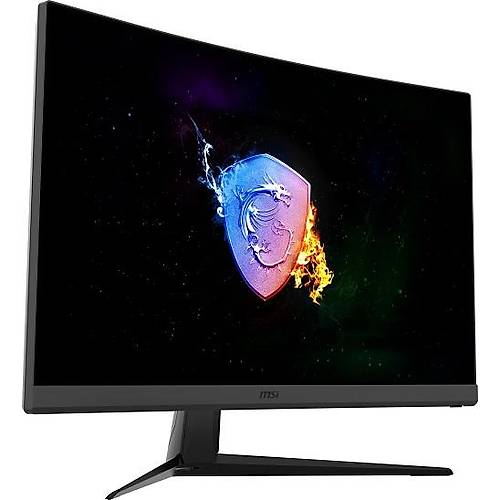 MSI OPTIX G27C7 27