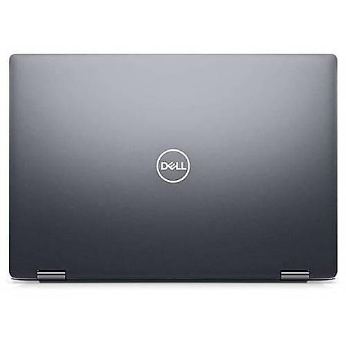 Dell Latitude 9430 i7-1265U 16GB 512GB SSD 14 Windows 11 Pro N203L943014EMEA_W