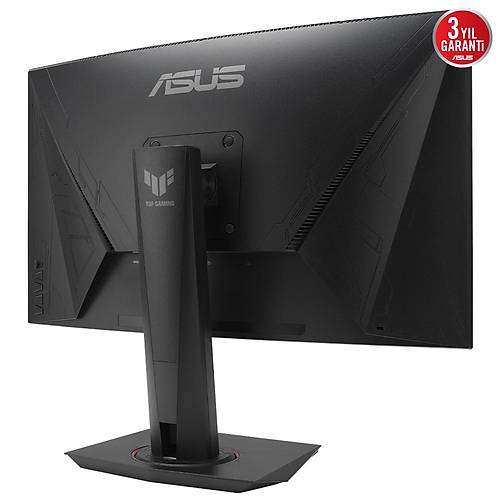 Asus VG27VQM 27