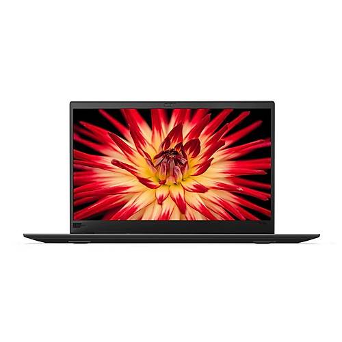 Lenovo ThinkPad X1 Carbon 6 20KH007JTX i7-8550U 16GB 1TB SSD 14 Windows 10 Pro