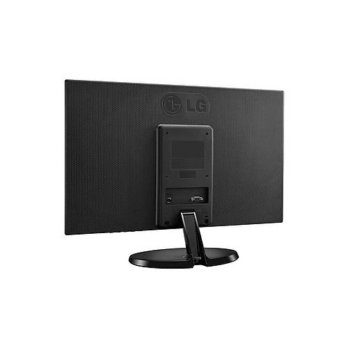 LG 19M38A-B 18.5