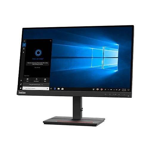 Lenovo ThinkVision S22e-20 62C6KAT1TK 21.5