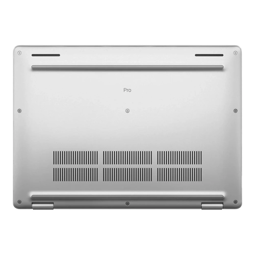 Dell Pro 14 Plus PB14250 Ultra 7 255U 48 GB Ram 2 Tb SSD Windows 11 Pro 14