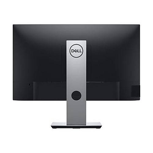 Dell 27