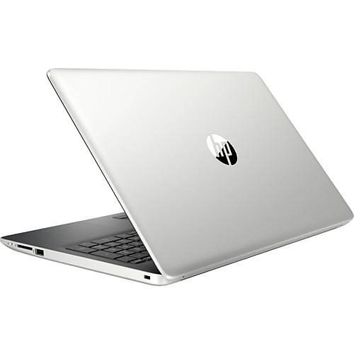 HP 15-DA2032NT 9FF62EA i7-10510U 16GB 512GB SSD 4GB MX130 15.6 Freedos