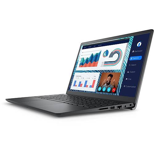 Dell Vostro 3420 i5-1235U 8GB 256GB SSD 14 Ubuntu N2700PVNB3420U