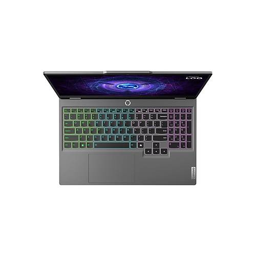 Lenovo LOQ 15IAX9 83GS00PHTR i5-12450HX 8GB 512GB SSD 8GB RTX4060 (105W) 15.6