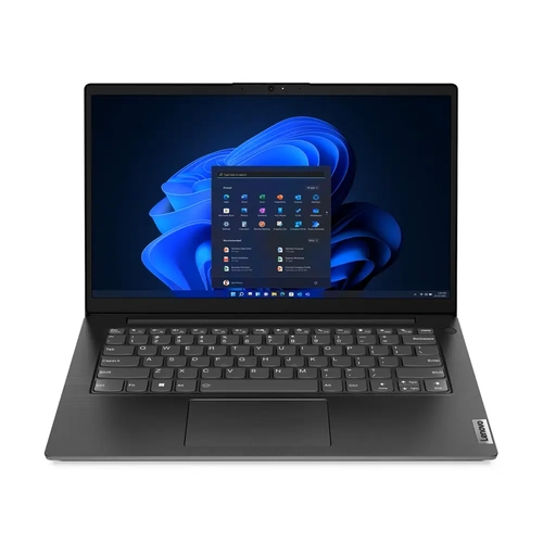 Lenovo V14 G4 Iru 83A0006JTR I5-13420H 12 GB 256 GB SSD 14