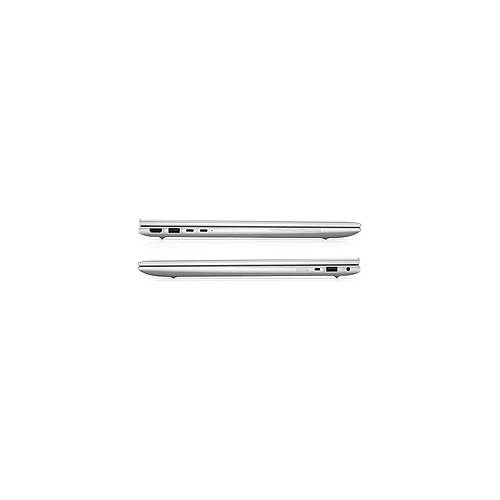 HP EliteBook 860 G9 i5-1235U 12 GB 512 GB 16.1