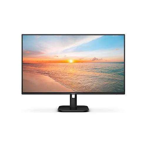 Philips 27 Ph�l�ps 27E1N1200A/01 IPS 1ms 120HZ VGA HDMI