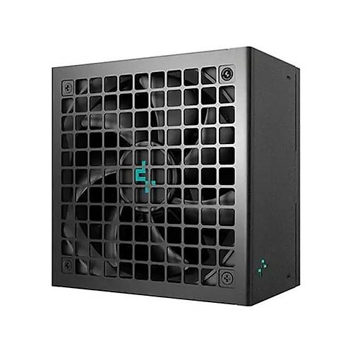  Deepcool PN1000M 1000W Atx 3.1 Pc�e 5.1 80+ Gold G�� Kayna��