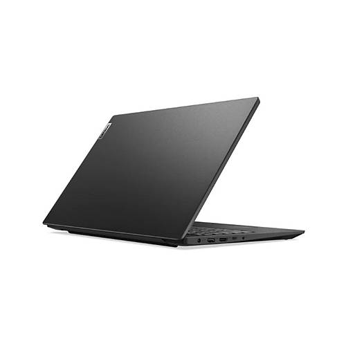 Lenovo V15 82TT00QMTX i7-1255U 16GB 512GB SSD 15.6 in FreeDos