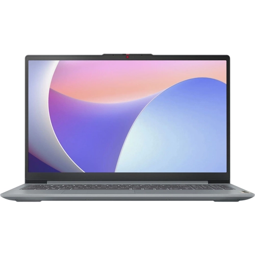 Lenovo Ideapad Slim 3 83ER00FXTR I5-12450H 8 GB 512 GB 16'' IPS FreeFreedos Ta��nabilir Bilgisayar
