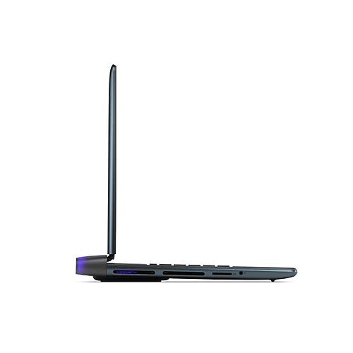 Dell Alienware 16 Area-51 AA16250 Ultra 9 275HX 16 GB Ram 512 GB SSD 16GB RTX5080 175W 240Hz Windows 11 Ingilizce Klavye K8
