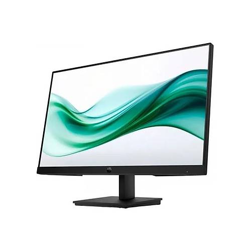 HP Series 3 Pro 324PV 23.8