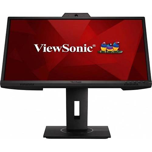 ViewSonic VG2440V 24