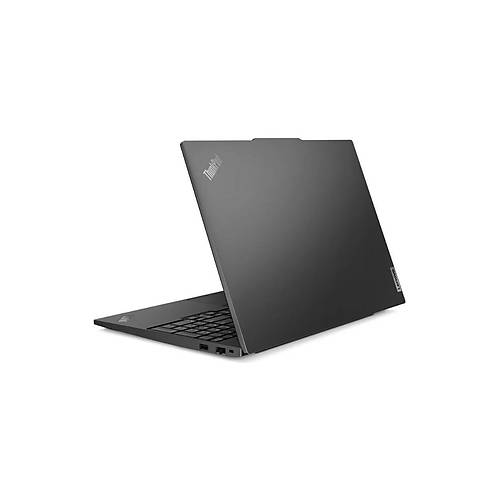 Lenovo Thinkpad E16 G2 21MA006TTX Ultra 5 125U 32 GB 2 TB 16