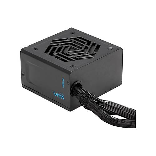 FSP Vita BD 750W 80+ Bronze Pcie 5.0 ATX 3.1 G�� Kayna��