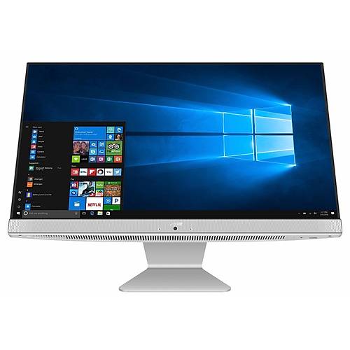 Asus V241EAK-WA048M i5-1135G7 8GB 256GB SSD 23.8 Freedos