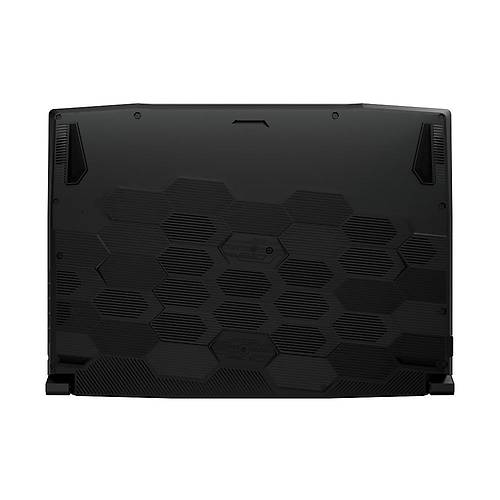 MSI PULSE 15 B13VFK-498TR i7-13700H 32GB 1TB SSD 8GB RTX4060 15.6 144Hz Windows 11 Home