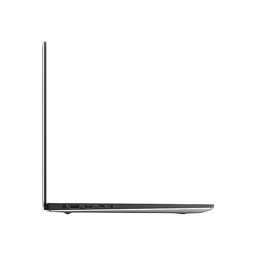 Dell Xps 7590 FS75WP165N i7-9750H 16GB 512GB SSD 4GB GTX1650 15.6 Windows 10 Pro