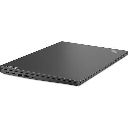 LENOVO THINKPAD E16 21JN00K7TX i5-13420H 16GB 512GB SSD 16