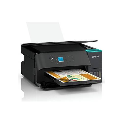 Epson Ecotank L4360 A4 �ok Fonk. Yaz�c�