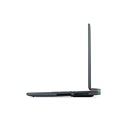 Dell Alienware 18 Area-51 AA18250 Ultra 9 275HX 8 GB Ram 512 GB SSD 24GB RTX5090 175W 300Hz Windows 11 Ingilizce Klavye K2