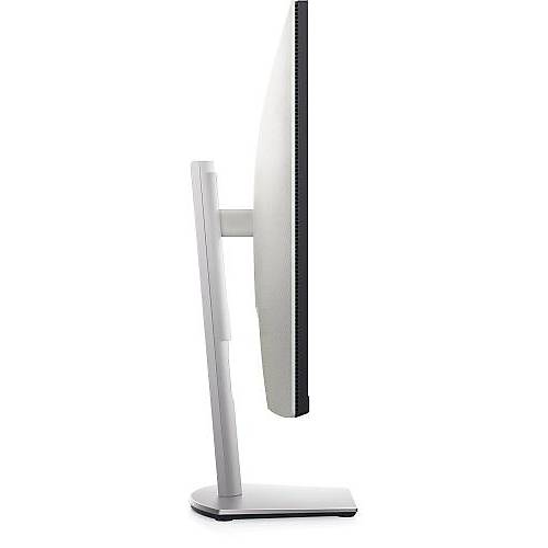 Dell 27