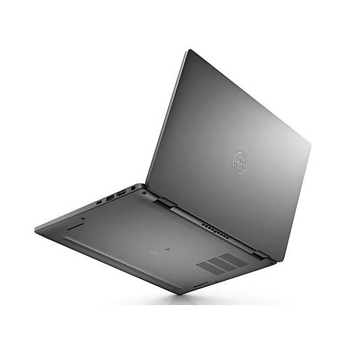 Dell Latitude 7330 i7-1265U 16GB 512GB SSD 13.3 Ubuntu N208L733013_VP_UBU