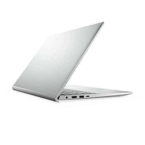 Dell Inspiron 7400 NAKIAN109 i7-1165G7 8GB 512GB SSD 14.5 QHD Windows 10 Pro