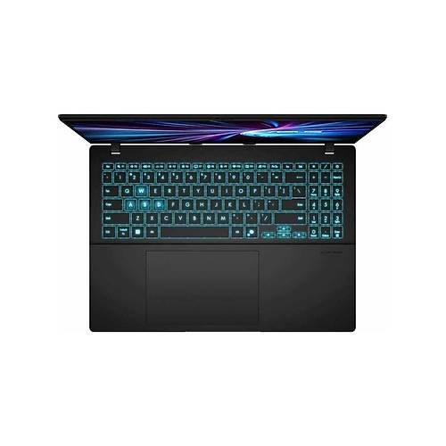 Asus V16 V3607VP-RP016 Core 7 240H 32 GB RAM 2 TB SSD RTX5070 16