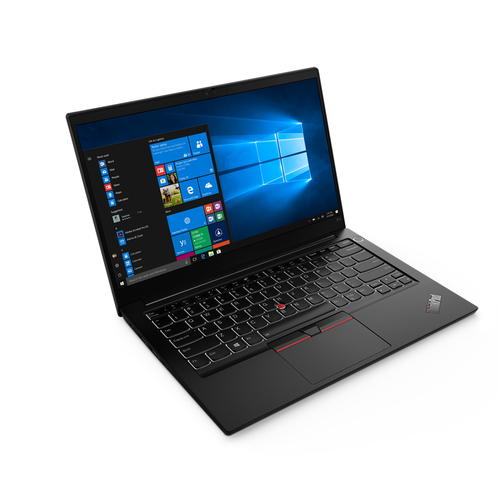 Lenovo ThinkPad E14 20Y7004ETX Ryzen 7 5700U 16GB 512GB SSD 14 Freedos