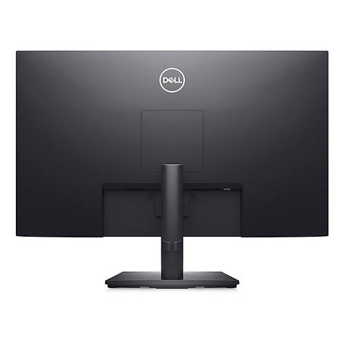 Dell E2723HN 27