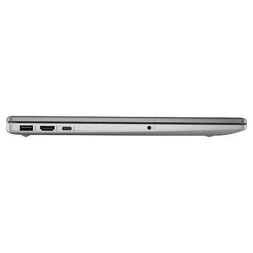 HP 255 G10 9G1F9ET Ryzen7 7730U 16GB 1TBSSD 15.6