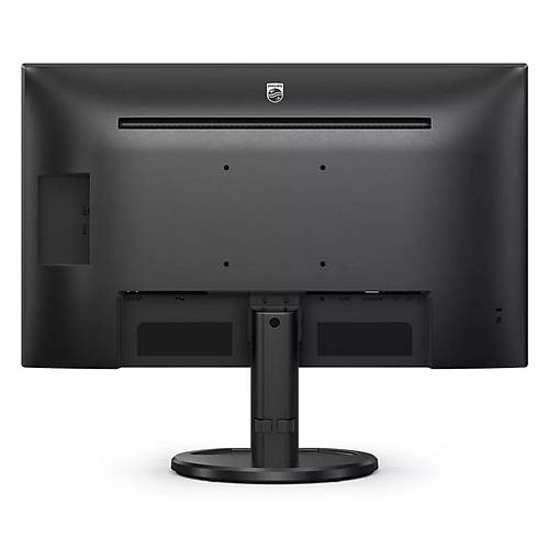Philips 242S9JAL-00 24