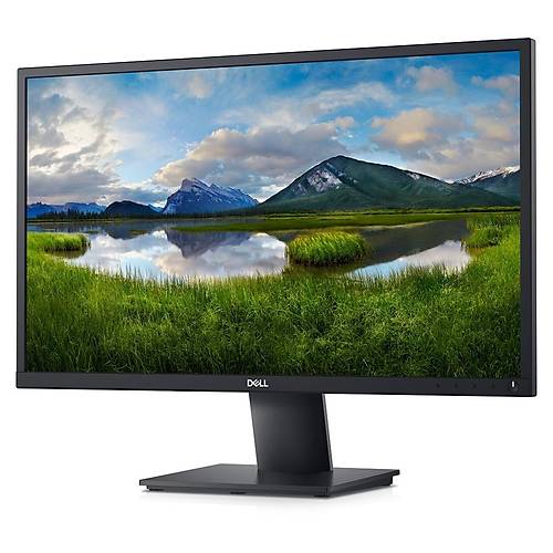 Dell 23.8