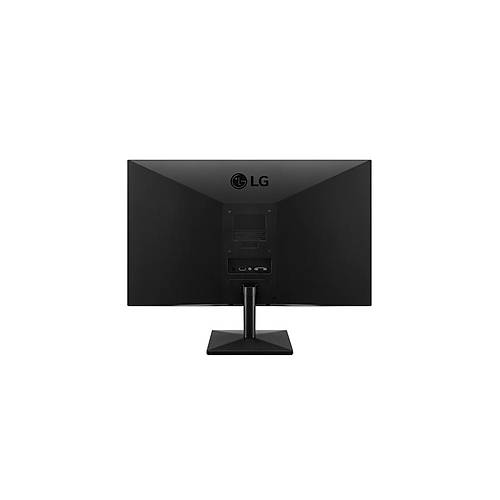LG 27MK400H-B 27