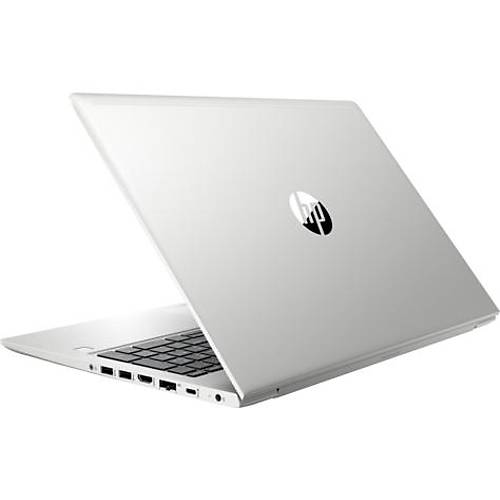 HP ProBook 440 G7 10R44EA  i7-10510U 8GB 512GB SSD 14 Windows 10 Home