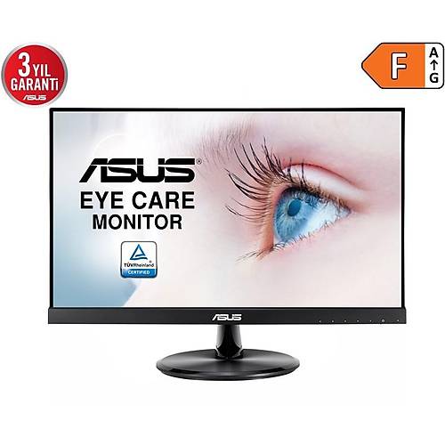 Asus Eye Care VP279HE 27