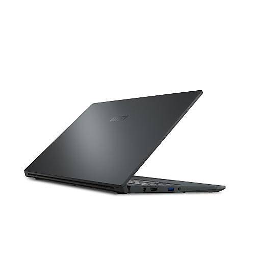 MSI MODERN 15 A11SBL-444XTR i5-1135G7 8GB 512GB SSD 2GB MX450 15.6 Freedos